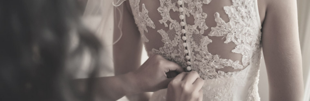 boutique de mariage Reims