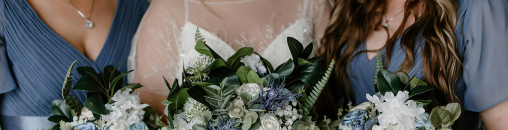 Robe de créateur pour une mariée ronde