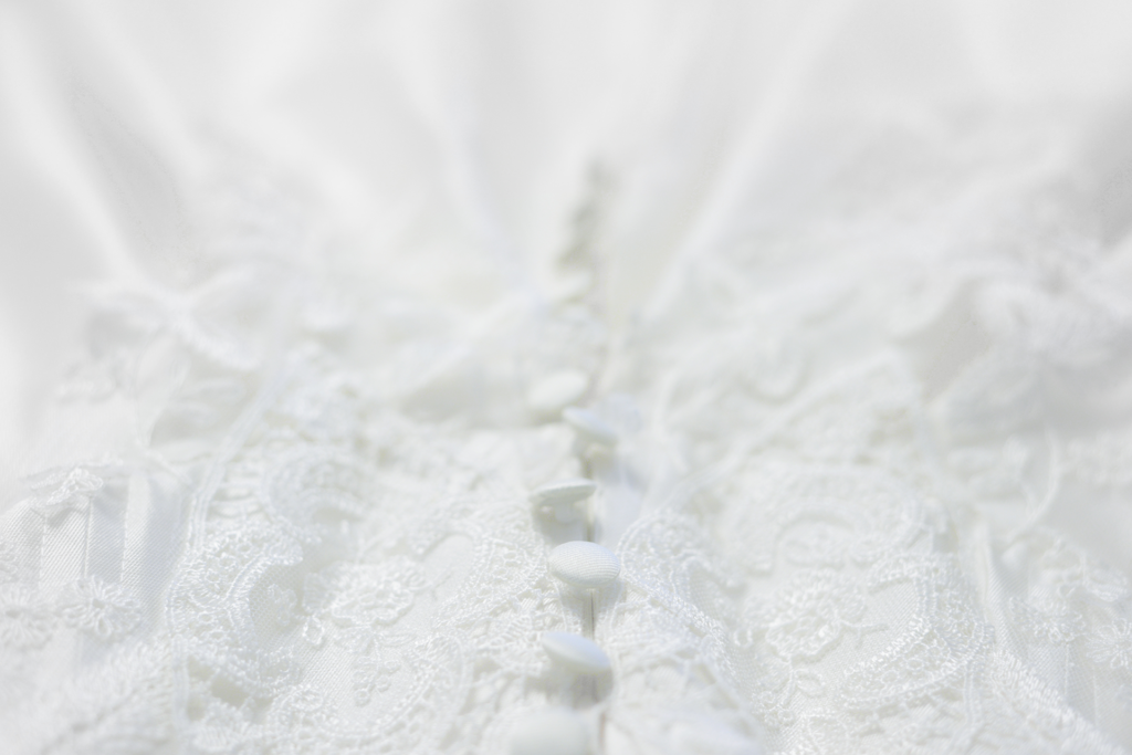 Robe de mariée outlet Reims