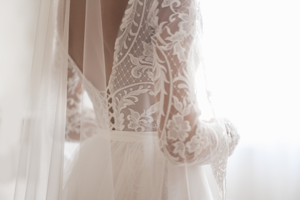 Robe de mariée pas cher Reims