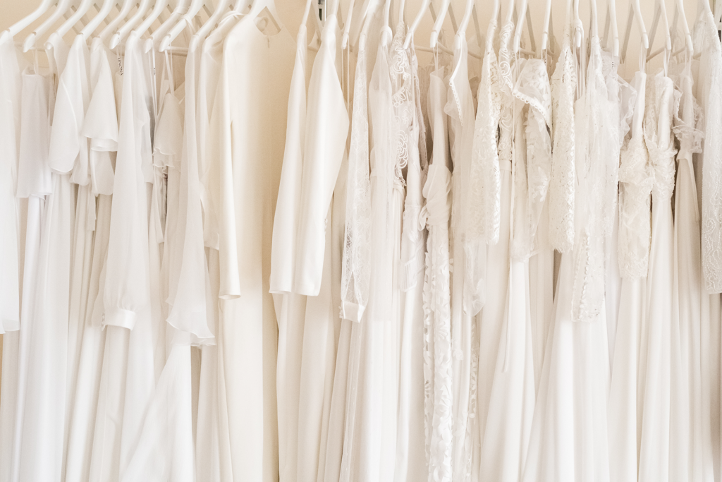 Robe de mariée petit budget Reims